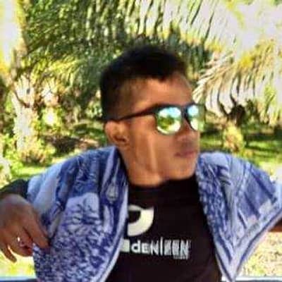 jade