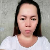 Gie