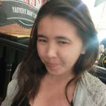 gege ecoy