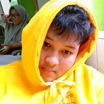 Angga