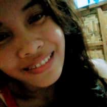Anamarie24