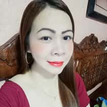 bea