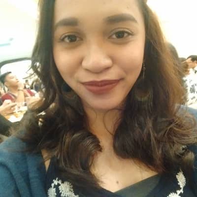 Ginna
