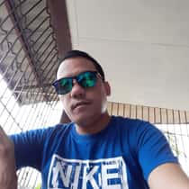 edmer