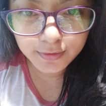Glaizamae33