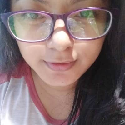 Glaizamae33