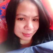 Lhanie