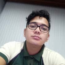 JC