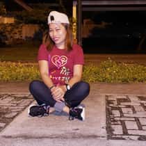 myskie