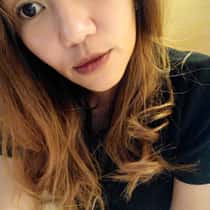 apple_pie84