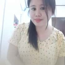 Mary kris