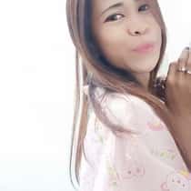Angel Novry