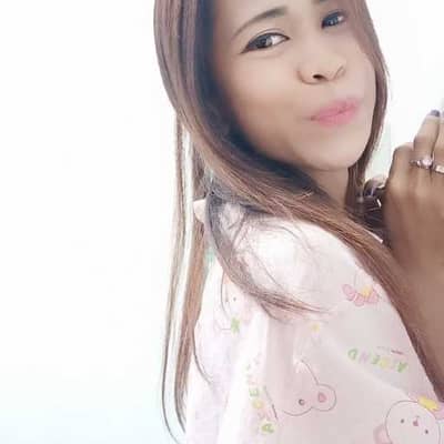 Angel Novry