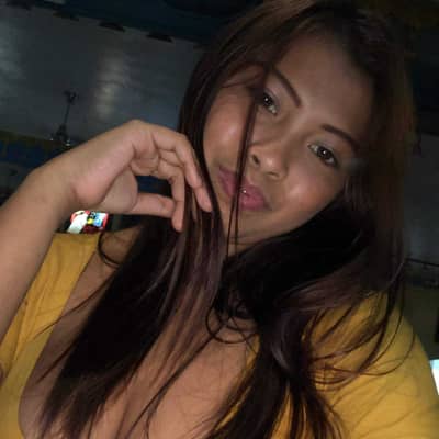 Reygelyn