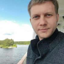 Stefan