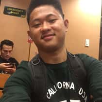 John