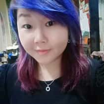 Dewi
