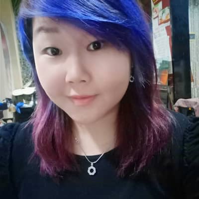 Dewi
