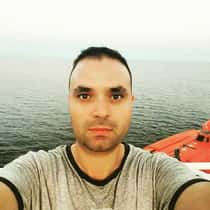 naeemkh123