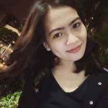 Marj