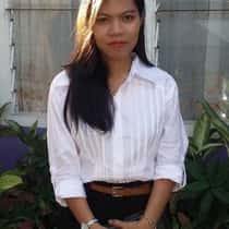 Ayuk