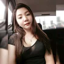 Lai