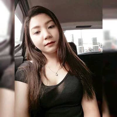 Lai