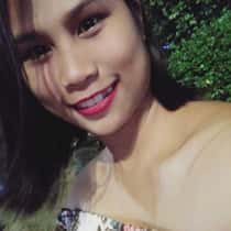 princess