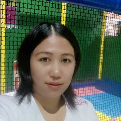 Rena