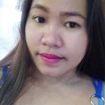 Lene