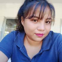 Joyce