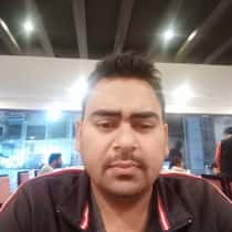 suryakrao