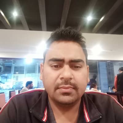 suryakrao