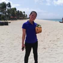 Vicky