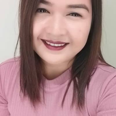 Sarehj yam orcas