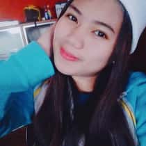Kimberly
