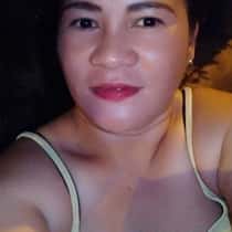 Lhoys