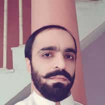 Tahseen