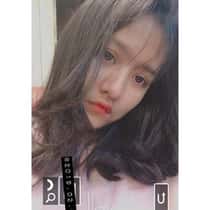 Jasssss
