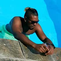 Olivier
