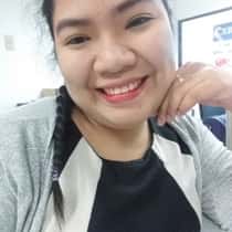Shern