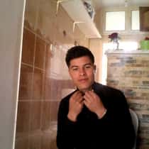 SAMY