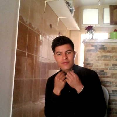 SAMY