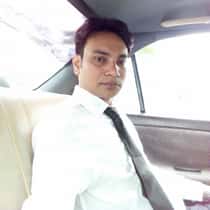 zaki