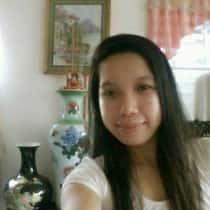 Maureen