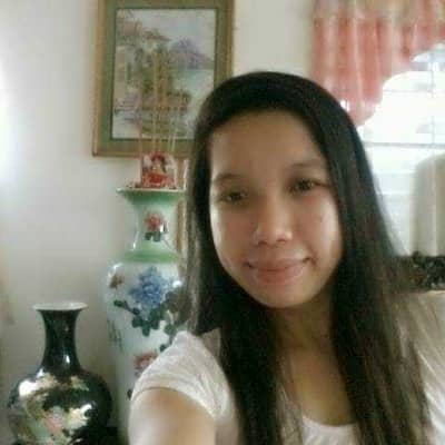 Maureen
