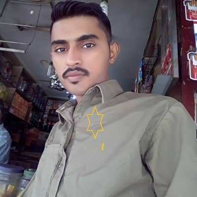 tariq abbas
