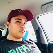 Renz