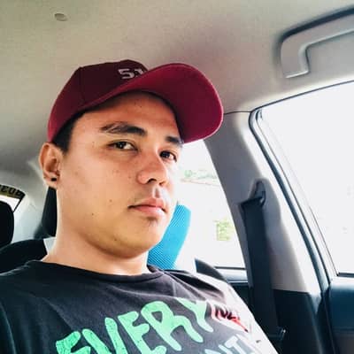 Renz