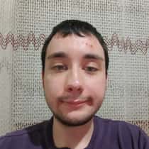 Alexander